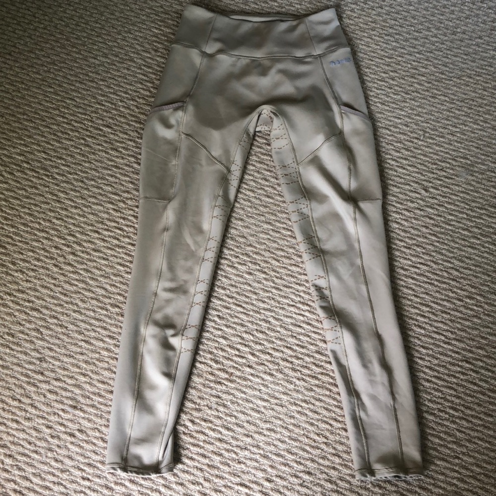 Horze Riding Tights or Breeches